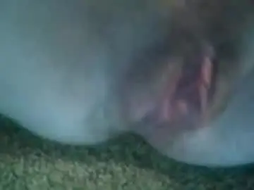 Kellyy_marieee13  live sex cam