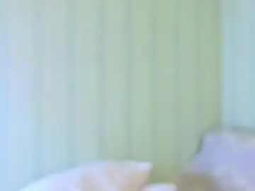 Kettimi  live sex cam