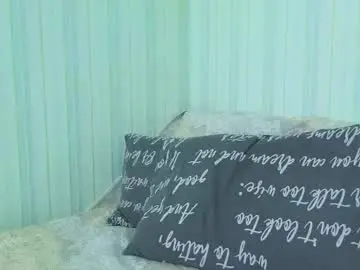 Kettimi  live sex cam