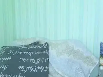 Kettimi  live sex cam