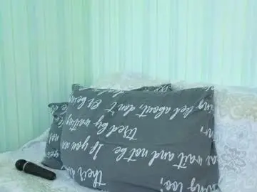 Kettimi  live sex cam