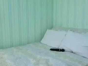 Kettimi  live sex cam