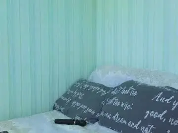 Kettimi  live sex cam