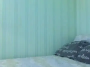 Kettimi  live sex cam