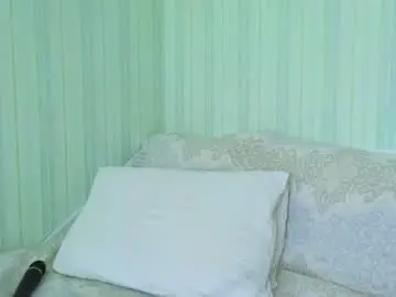 Kettimi  live sex cam