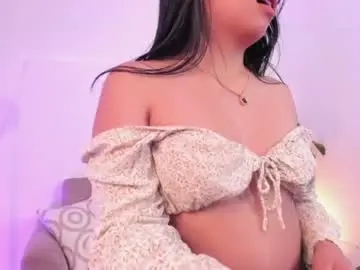 Khloe_es  live sex cam