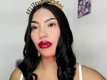 Kim_mouth17  live sex cam