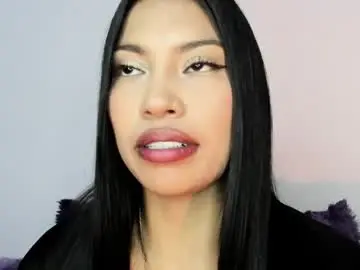 Kim_mouth17  live sex cam