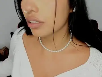 Kim_mouth17  live sex cam