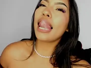 Kim_mouth17  live sex cam