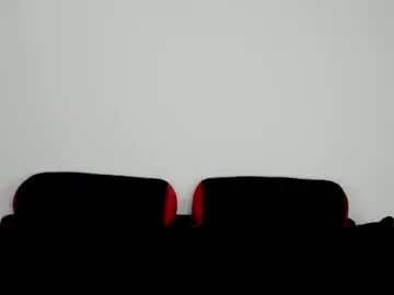 Kim_mouth17  live sex cam