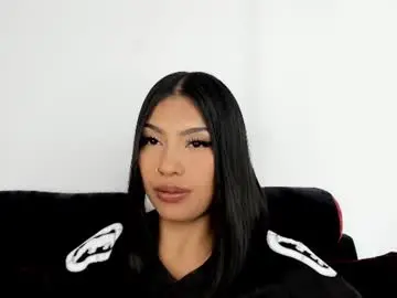 Kim_mouth17  live sex cam