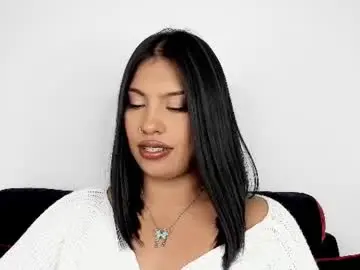 Kim_mouth17  live sex cam