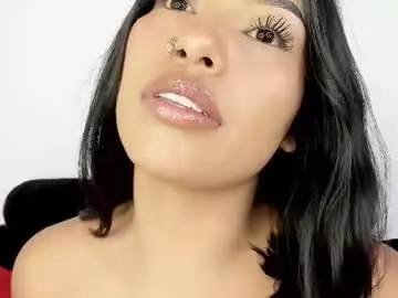 Kim_mouth17  live sex cam