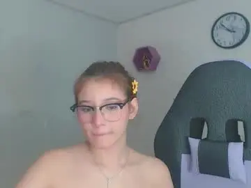 Kimtandrys_  live sex cam