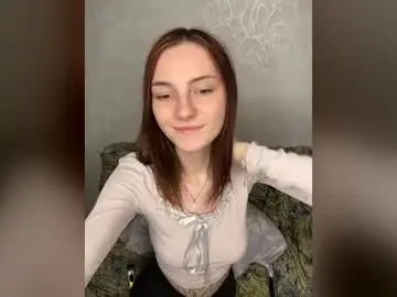 Kkatrinkamalinka  live sex cam