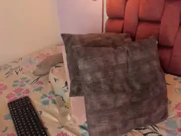 Kristakinnky  live sex cam