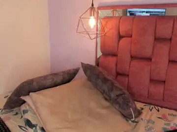 Kristakinnky  live sex cam