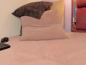 Kristakinnky  live sex cam