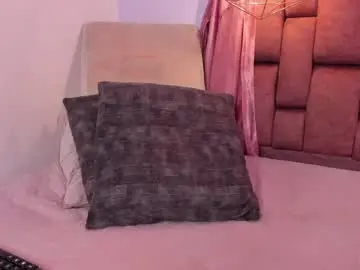 Kristakinnky  live sex cam