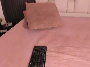 Kristakinnky  live sex cam