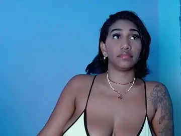 Kristel_lee  live sex cam