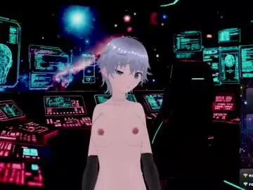 Kybellaai  live sex cam