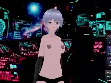 Kybellaai  live sex cam