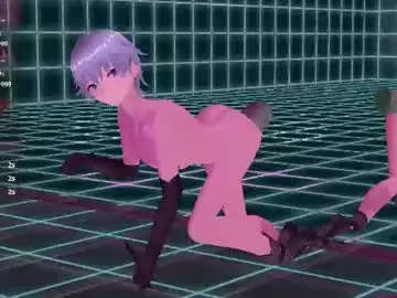 Kybellaai  live sex cam
