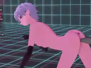 Kybellaai  live sex cam