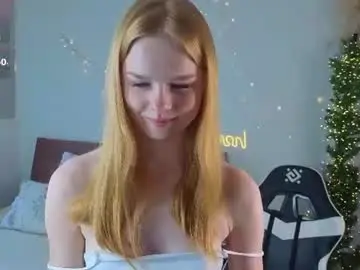 Laniehohenberger  live sex cam