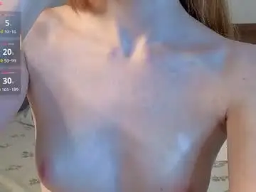 Laniehohenberger  live sex cam
