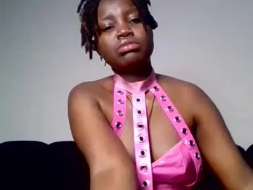 Lavishlover01  live sex cam