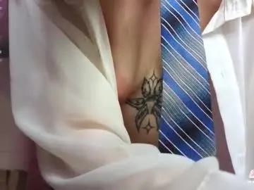 Leo_kitty__  live sex cam