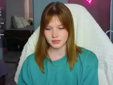 Leo_kitty__  live sex cam