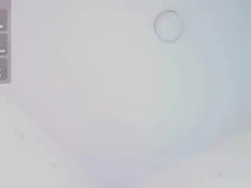 Lil_persefone  live sex cam