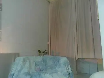 Lita_lalita  live sex cam