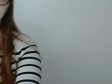 Lovelily444  live sex cam