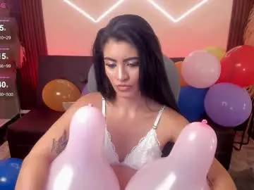 Lunaa_lynch  live sex cam