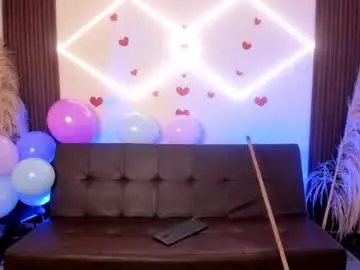 Lunaa_lynch  live sex cam