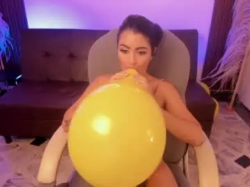 Lunaa_lynch  live sex cam