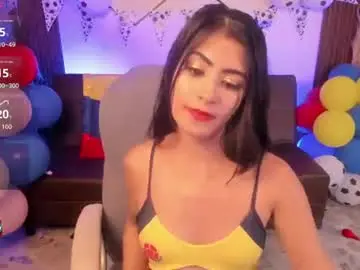 Lunaa_lynch  live sex cam