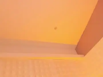 Lunaatelier_  live sex cam