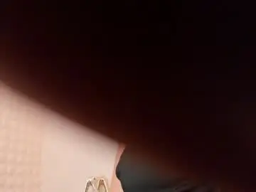 Lunaatelier_  live sex cam