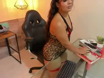 Lunajohns  live sex cam