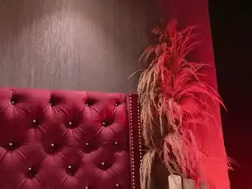 Maddye_ferrer  live sex cam