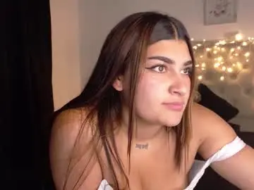 Maia_soler  live sex cam