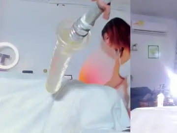 Maria_jones__  live sex cam