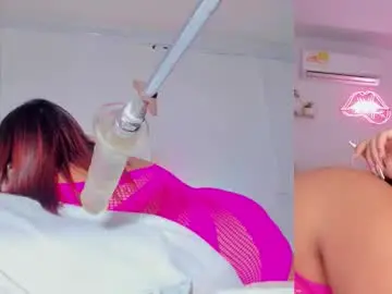 Maria_jones__  live sex cam