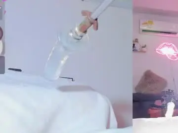 Maria_jones__  live sex cam